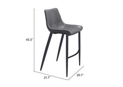 Thumb Image7