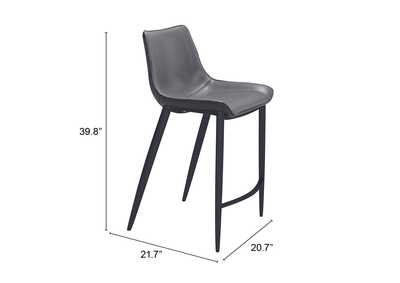 Thumb Image7