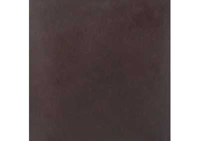 Thumb Image5