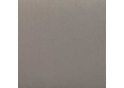 Thumb Image4