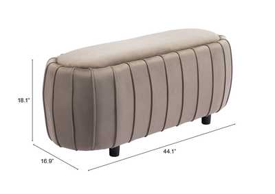 Thumb Image6