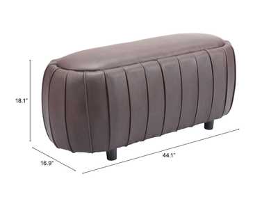 Thumb Image6