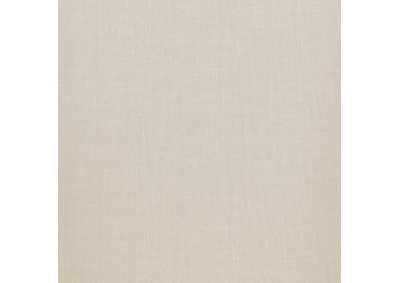 Thumb Image6