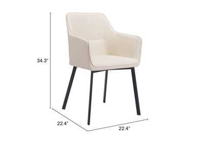 Thumb Image10