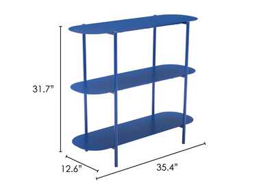 Thumb Image7