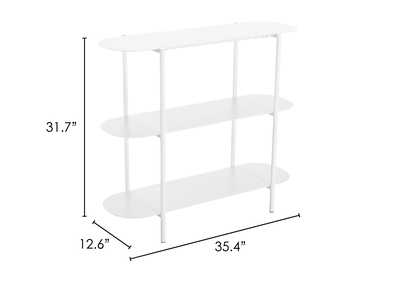 Thumb Image7