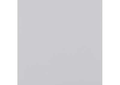 Thumb Image4