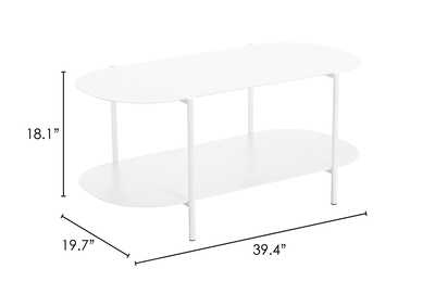 Thumb Image5