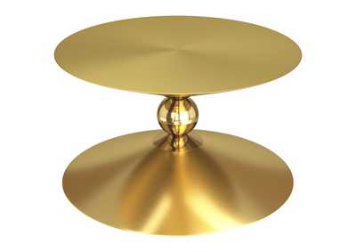 Thumb Image1