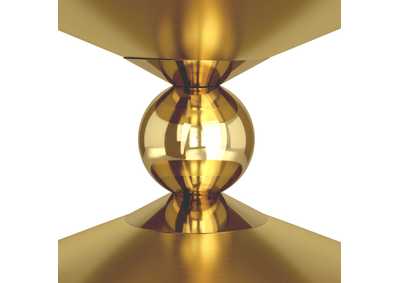 Thumb Image3