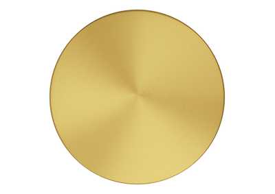 Thumb Image4