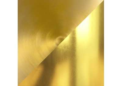Thumb Image5