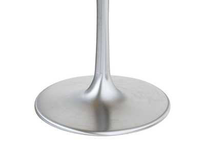 Thumb Image3