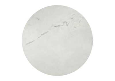 Thumb Image4