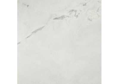 Thumb Image5