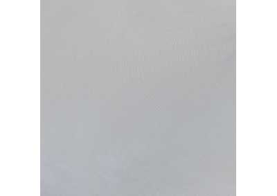 Thumb Image6