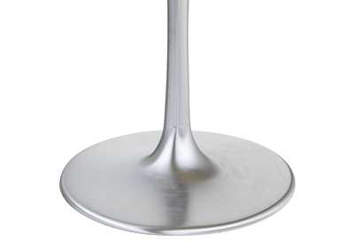 Thumb Image3