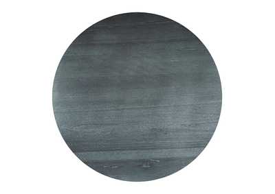Thumb Image4
