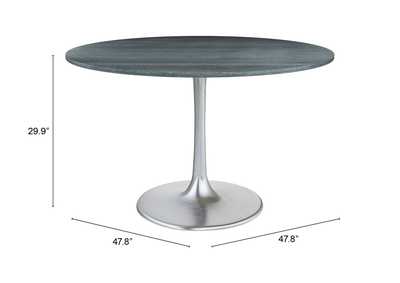 Thumb Image8
