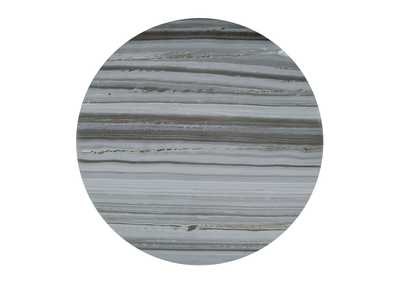 Thumb Image4