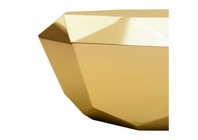 Thumb Image5