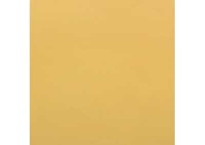 Thumb Image6