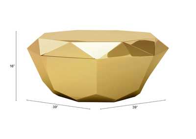 Thumb Image8