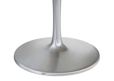 Thumb Image3