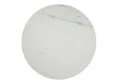 Thumb Image4