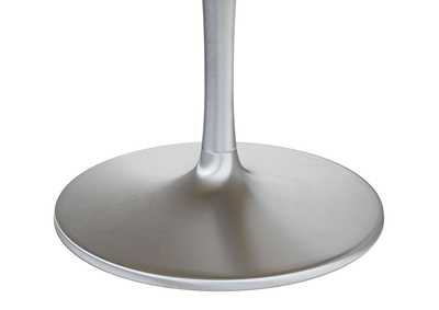 Thumb Image3