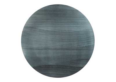 Thumb Image4