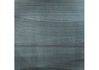 Thumb Image5