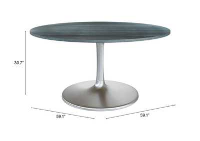 Thumb Image8