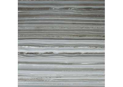 Thumb Image5