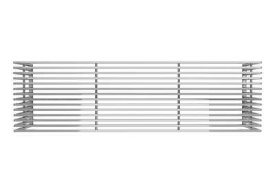 Thumb Image5