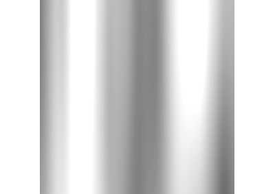 Thumb Image7