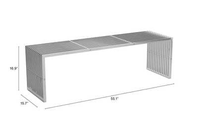 Thumb Image9