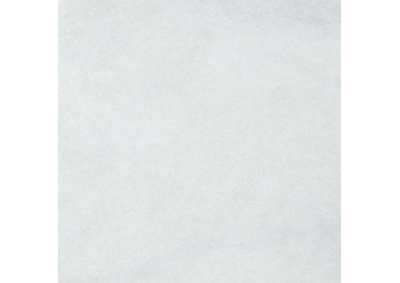 Thumb Image6
