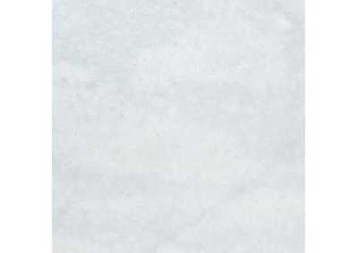 Thumb Image5