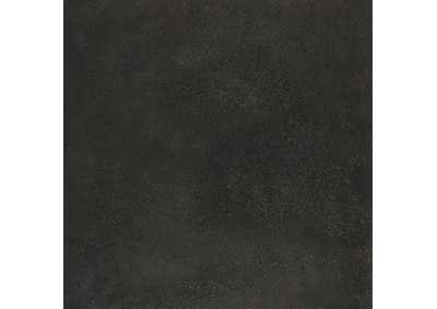 Thumb Image6