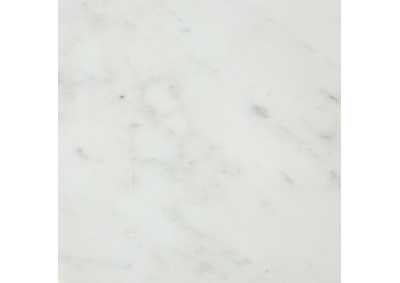 Thumb Image4