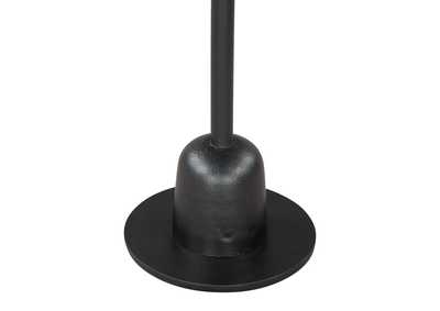 Thumb Image6