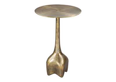 Thumb Image1