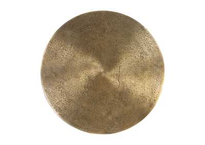 Thumb Image3