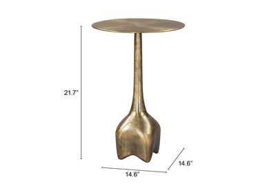 Thumb Image8