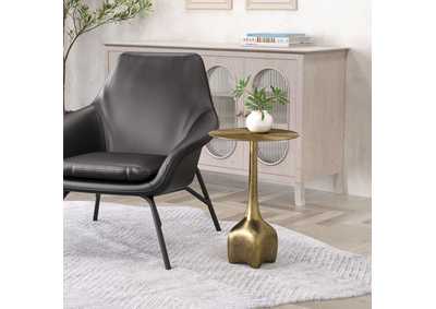 Thumb Image6