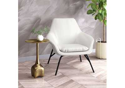 Thumb Image7