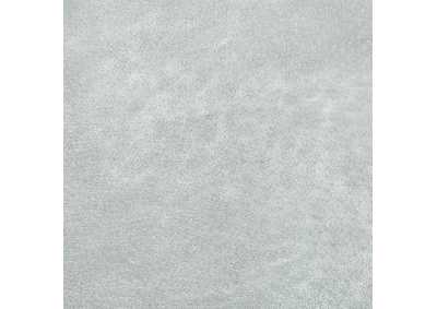 Thumb Image5