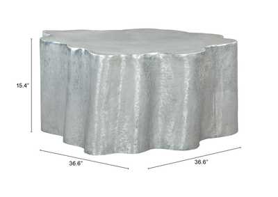 Thumb Image7