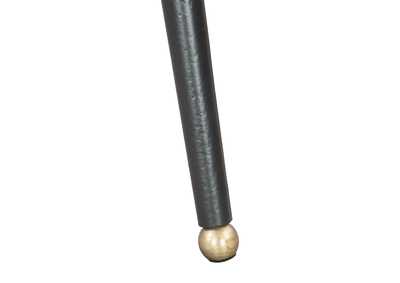 Thumb Image5